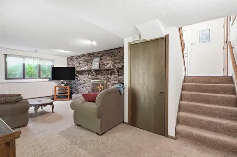 7611 164th Lane NW Ramsey MN 55303