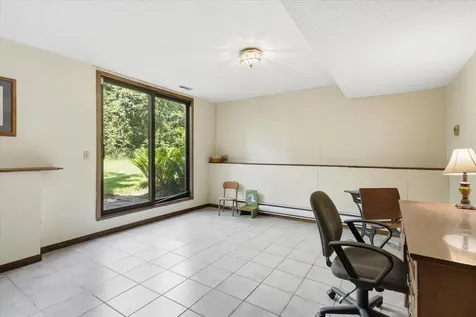 7611 164th Lane NW Ramsey MN 55303