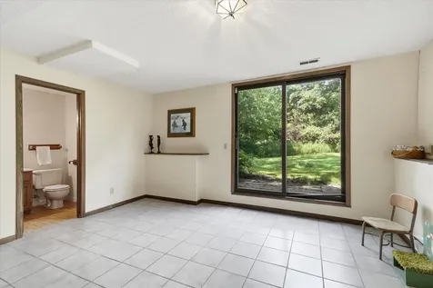 7611 164th Lane NW Ramsey MN 55303