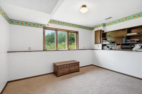 7611 164th Lane NW Ramsey MN 55303