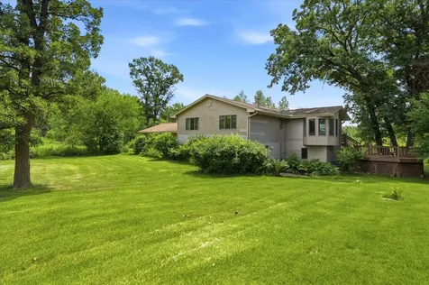 7611 164th Lane NW Ramsey MN 55303