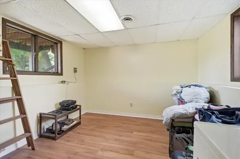 7611 164th Lane NW Ramsey MN 55303