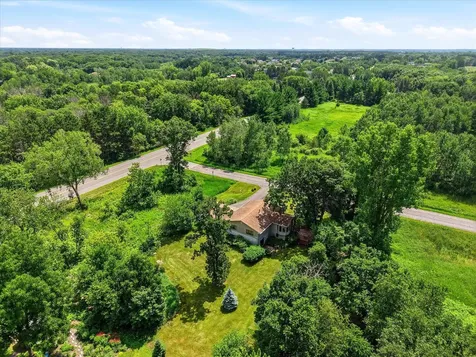 7611 164th Lane NW Ramsey MN 55303