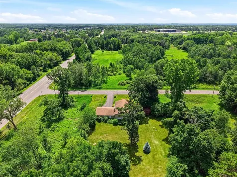 7611 164th Lane NW Ramsey MN 55303