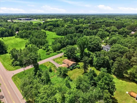 7611 164th Lane NW Ramsey MN 55303