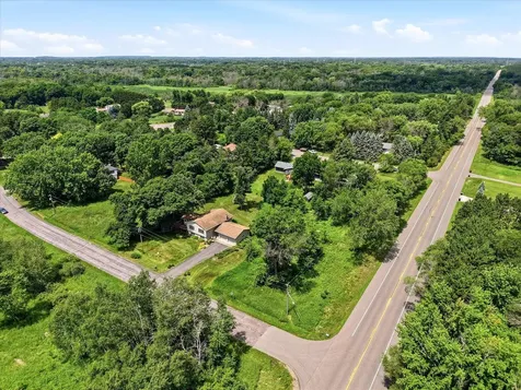 7611 164th Lane NW Ramsey MN 55303