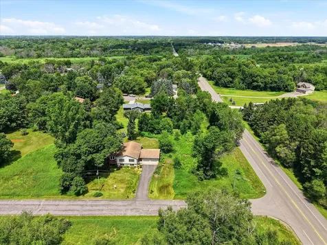 7611 164th Lane NW Ramsey MN 55303