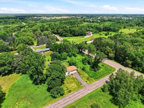7611 164th Lane NW Ramsey MN 55303