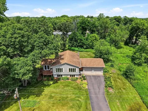 7611 164th Lane NW Ramsey MN 55303