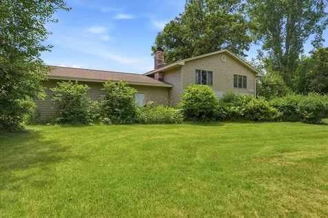 7611 164th Lane NW Ramsey MN 55303