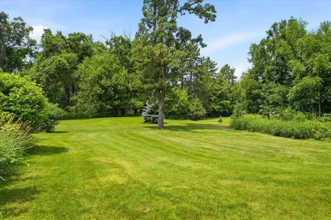 7611 164th Lane NW Ramsey MN 55303