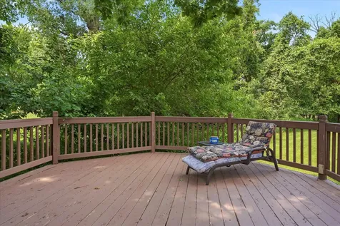 7611 164th Lane NW Ramsey MN 55303