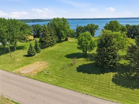 Xxx Morningside Drive Dalton MN 56324