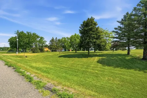 Xxx Morningside Drive Dalton MN 56324