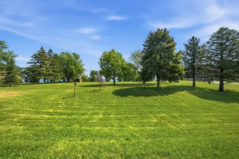 Xxx Morningside Drive Dalton MN 56324