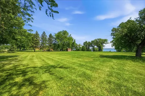 Xxx Morningside Drive Dalton MN 56324