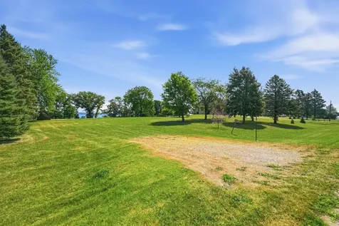 Xxx Morningside Drive Dalton MN 56324