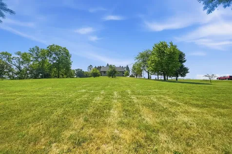Xxx Morningside Drive Dalton MN 56324