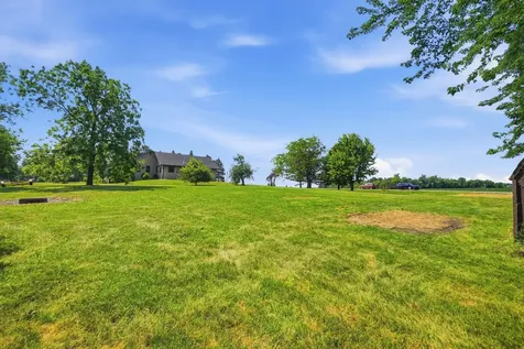 Xxx Morningside Drive Dalton MN 56324