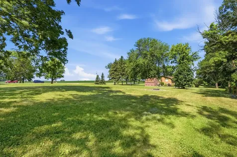Xxx Morningside Drive Dalton MN 56324