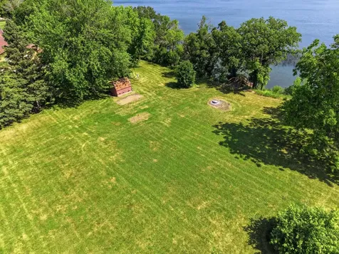 Xxx Morningside Drive Dalton MN 56324
