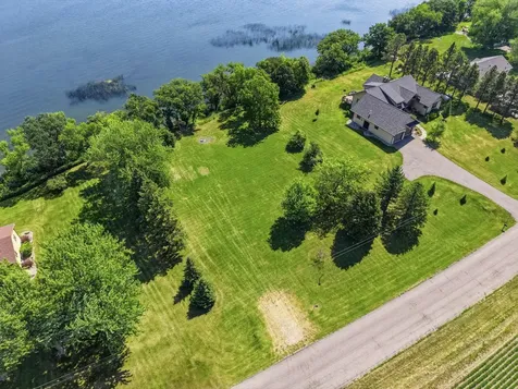 Xxx Morningside Drive Dalton MN 56324