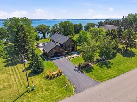 Xxx Morningside Drive Dalton MN 56324