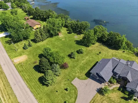 Xxx Morningside Drive Dalton MN 56324