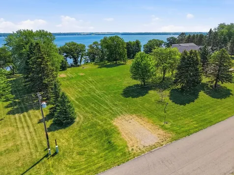 Xxx Morningside Drive Dalton MN 56324