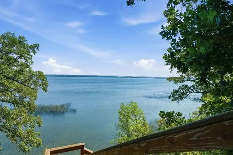 Xxx Morningside Drive Dalton MN 56324