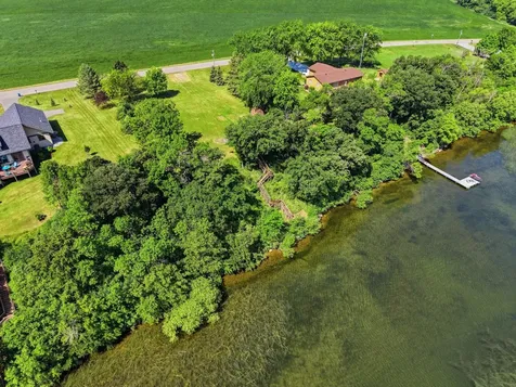 Xxx Morningside Drive Dalton MN 56324