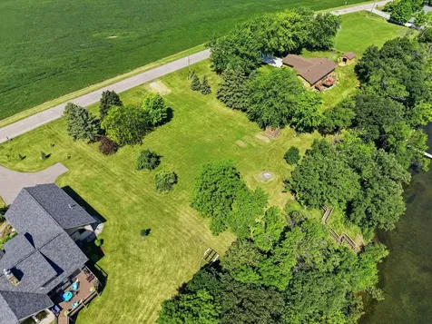 Xxx Morningside Drive Dalton MN 56324