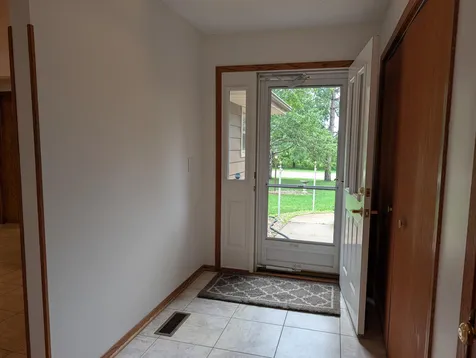 2113 Country Club Drive NE Willmar MN 56201