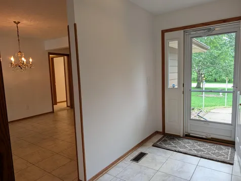 2113 Country Club Drive NE Willmar MN 56201