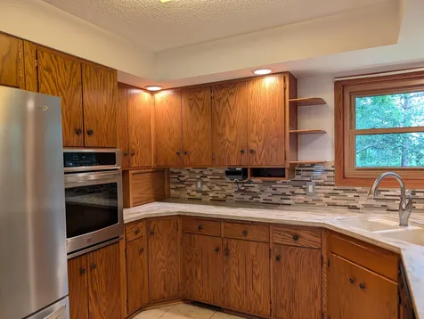 2113 Country Club Drive NE Willmar MN 56201
