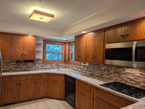 2113 Country Club Drive NE Willmar MN 56201