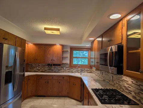 2113 Country Club Drive NE Willmar MN 56201