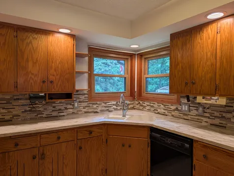 2113 Country Club Drive NE Willmar MN 56201