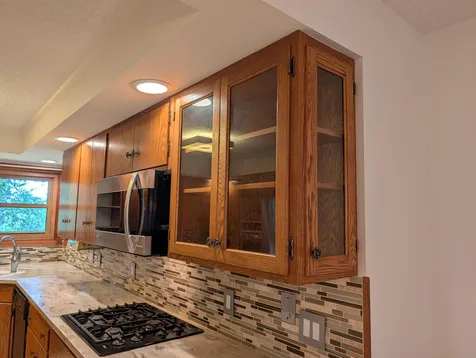 2113 Country Club Drive NE Willmar MN 56201