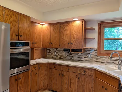 2113 Country Club Drive NE Willmar MN 56201