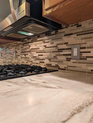 2113 Country Club Drive NE Willmar MN 56201