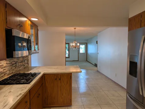 2113 Country Club Drive NE Willmar MN 56201