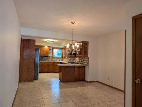 2113 Country Club Drive NE Willmar MN 56201