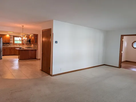 2113 Country Club Drive NE Willmar MN 56201