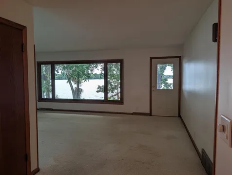 2113 Country Club Drive NE Willmar MN 56201