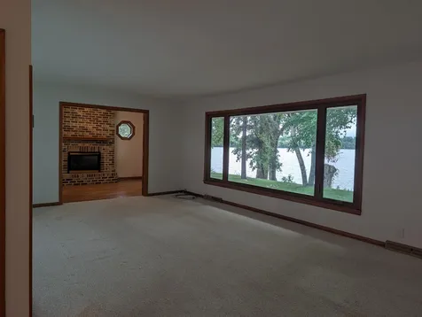 2113 Country Club Drive NE Willmar MN 56201