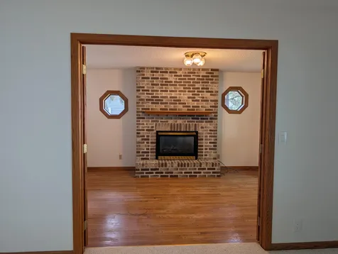 2113 Country Club Drive NE Willmar MN 56201