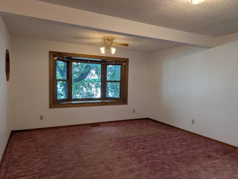 2113 Country Club Drive NE Willmar MN 56201