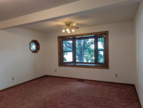 2113 Country Club Drive NE Willmar MN 56201