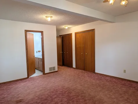 2113 Country Club Drive NE Willmar MN 56201
